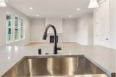 4206 NE 188th St #LOT 328, Vancouver, WA 98686 - Photo 18