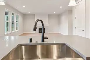 4206 NE 188th St, Vancouver, WA 98686 - Photo 18