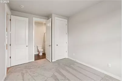 4206 NE 188th St #LOT 328, Vancouver, WA 98686 - Photo 20