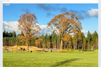 4206 NE 188th St #LOT 328, Vancouver, WA 98686 - Photo 46