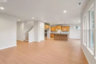 4206 NE 188th St, Vancouver, WA 98686 - Photo 10