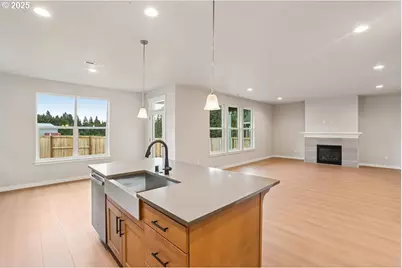 4206 NE 188th St #LOT 328, Vancouver, WA 98686 - Photo 14