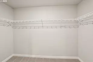 4206 NE 188th St, Vancouver, WA 98686 - Photo 32