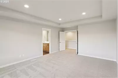 4206 NE 188th St #LOT 328, Vancouver, WA 98686 - Photo 28