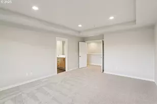 4206 NE 188th St, Vancouver, WA 98686 - Photo 28