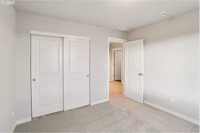 4206 NE 188th St #LOT 328, Vancouver, WA 98686 - Photo 34