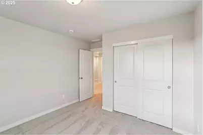 4206 NE 188th St #LOT 328, Vancouver, WA 98686 - Photo 36