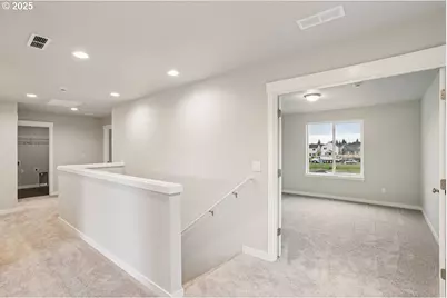 4206 NE 188th St #LOT 328, Vancouver, WA 98686 - Photo 24