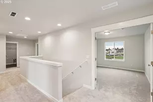 4206 NE 188th St, Vancouver, WA 98686 - Photo 24