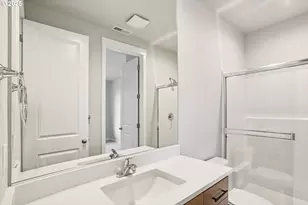 4206 NE 188th St, Vancouver, WA 98686 - Photo 22