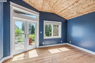 16 Little Cape Horn Rd, Cathlamet, WA 98612 - Photo 16