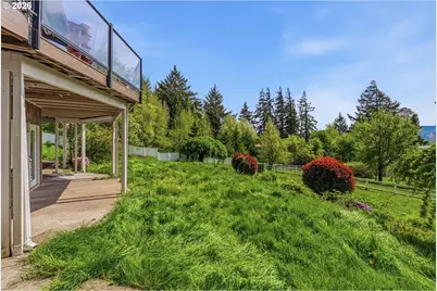 16 Little Cape Horn Rd, Cathlamet, WA 98612 - Photo 30
