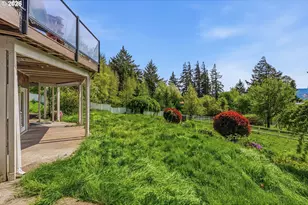 16 Little Cape Horn Rd, Cathlamet, WA 98612 - Photo 30