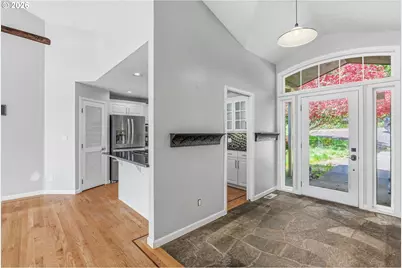 16 Little Cape Horn Rd, Cathlamet, WA 98612 - Photo 14