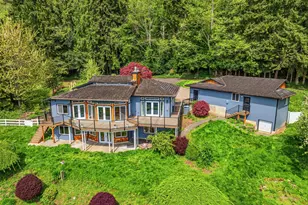 16 Little Cape Horn Rd, Cathlamet, WA 98612 - Photo 1
