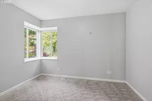 16 Little Cape Horn Rd, Cathlamet, WA 98612 - Photo 18