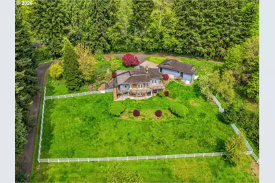 16 Little Cape Horn Rd, Cathlamet, WA 98612 - Photo 2