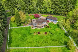 16 Little Cape Horn Rd, Cathlamet, WA 98612 - Photo 2