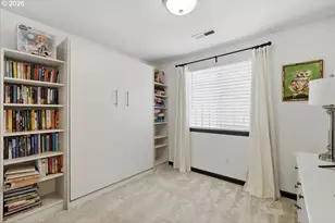 17103 SE 18th St, Vancouver, WA 98683 - Photo 16