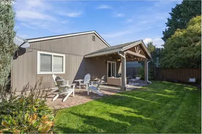 17103 SE 18th St, Vancouver, WA 98683 - Photo 26