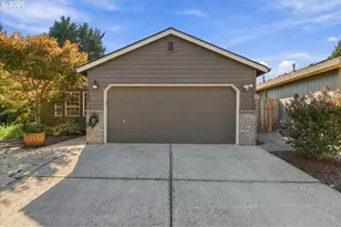 17103 SE 18th St, Vancouver, WA 98683 - Photo 28