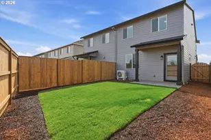 362 E Wilson St, Carlton, OR 97111 - Photo 38