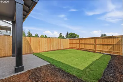 362 E Wilson St, Carlton, OR 97111 - Photo 36
