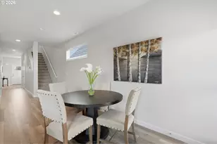 362 E Wilson St, Carlton, OR 97111 - Photo 14