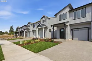 362 E Wilson St, Carlton, OR 97111 - Photo 2