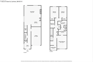 362 E Wilson St, Carlton, OR 97111 - Photo 40