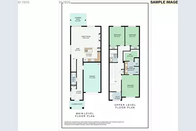 362 E Wilson St, Carlton, OR 97111 - Photo 10