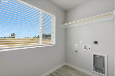 362 E Wilson St, Carlton, OR 97111 - Photo 20