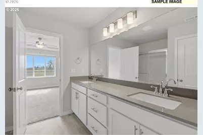 362 E Wilson St, Carlton, OR 97111 - Photo 6