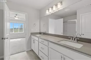 362 E Wilson St, Carlton, OR 97111 - Photo 6