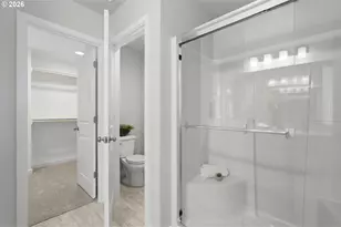 362 E Wilson St, Carlton, OR 97111 - Photo 30