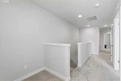 362 E Wilson St, Carlton, OR 97111 - Photo 24