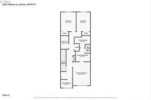 362 E Wilson St, Carlton, OR 97111 - Photo 42
