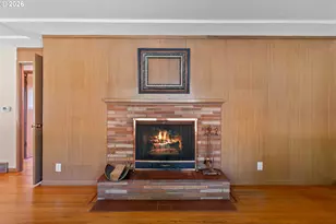 1720 SE 130th Ave, Portland, OR 97233 - Photo 10