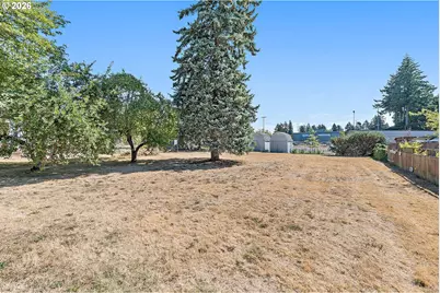 1720 SE 130th Ave, Portland, OR 97233 - Photo 40