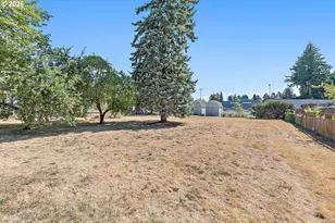1720 SE 130th Ave, Portland, OR 97233 - Photo 40