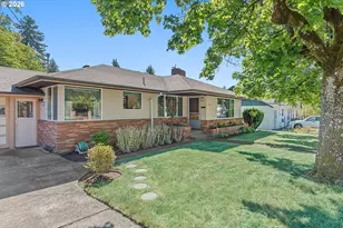 1720 SE 130th Ave, Portland, OR 97233 - Photo 4