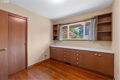 1720 SE 130th Ave, Portland, OR 97233 - Photo 24