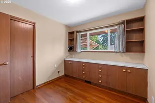 1720 SE 130th Ave, Portland, OR 97233 - Photo 24