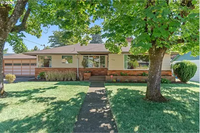 1720 SE 130th Ave, Portland, OR 97233 - Photo 2