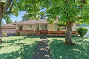 1720 SE 130th Ave, Portland, OR 97233 - Photo 2