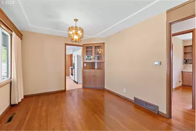 1720 SE 130th Ave, Portland, OR 97233 - Photo 12
