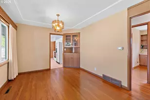 1720 SE 130th Ave, Portland, OR 97233 - Photo 12