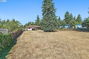 1720 SE 130th Ave, Portland, OR 97233 - Photo 42