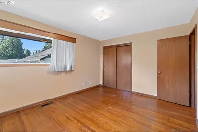 1720 SE 130th Ave, Portland, OR 97233 - Photo 20