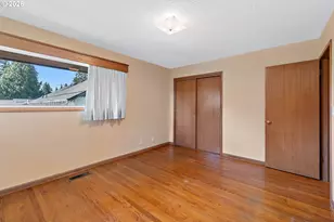 1720 SE 130th Ave, Portland, OR 97233 - Photo 20